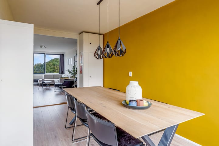 Foto 10 van Kapteynlaan 89