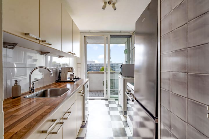 Foto 13 van Kapteynlaan 89