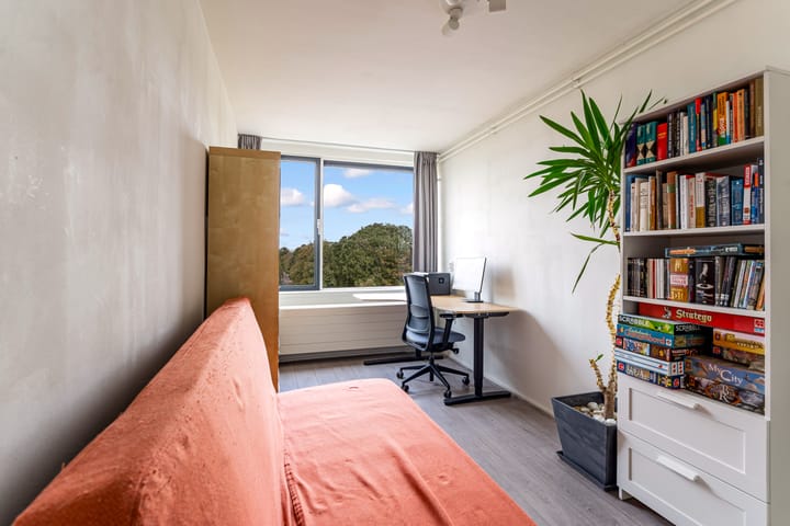 Foto 15 van Kapteynlaan 89