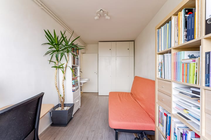 Foto 16 van Kapteynlaan 89