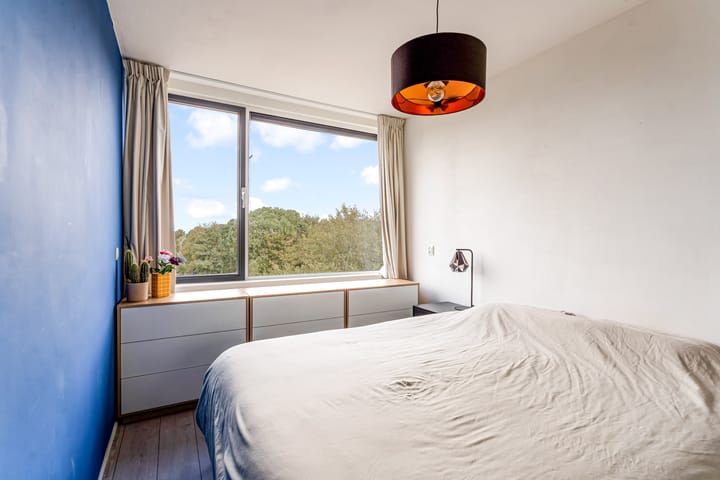 Foto 17 van Kapteynlaan 89