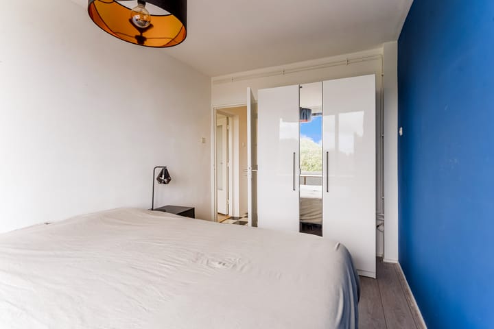 Foto 18 van Kapteynlaan 89