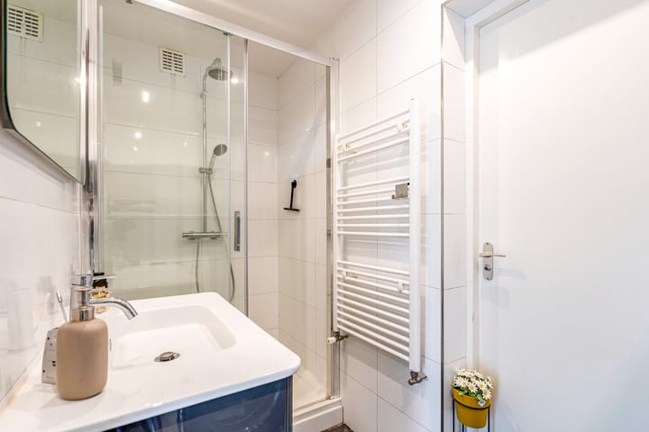 Foto 21 van Kapteynlaan 89