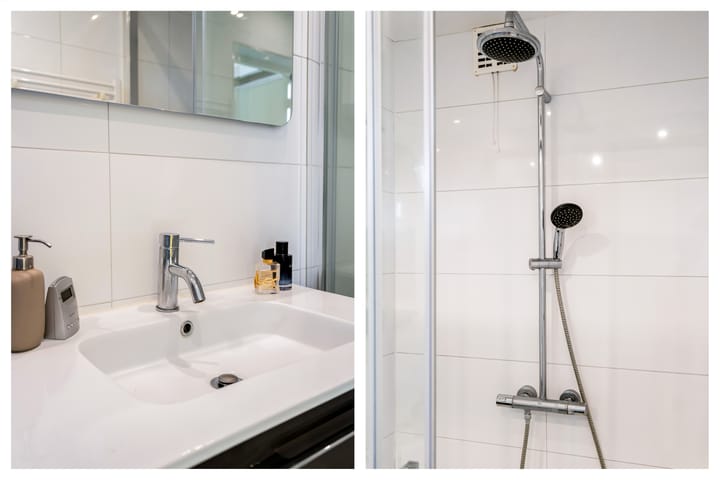 Foto 22 van Kapteynlaan 89