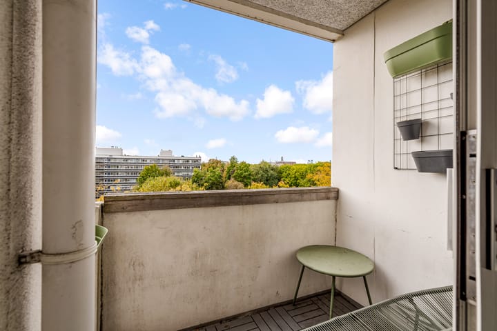 Foto 23 van Kapteynlaan 89