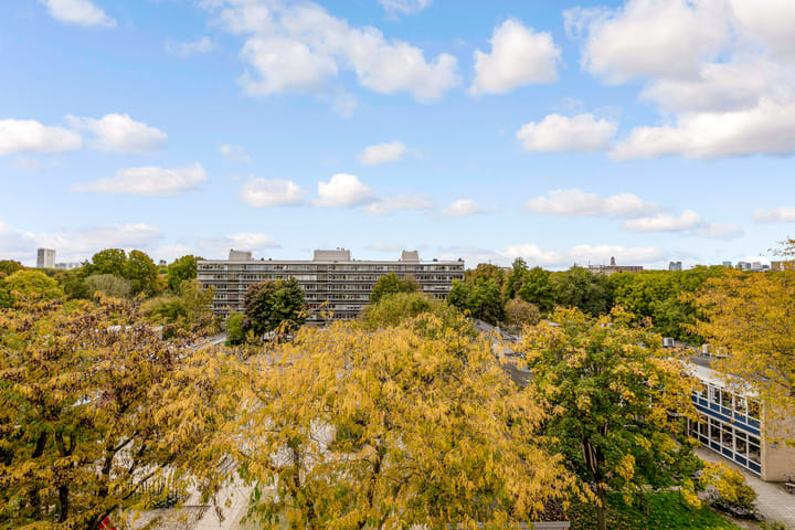 Foto 24 van Kapteynlaan 89