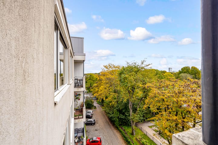 Foto 26 van Kapteynlaan 89