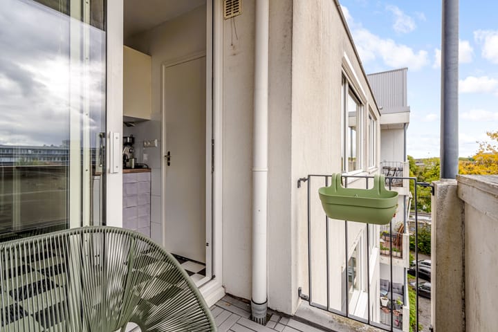 Foto 27 van Kapteynlaan 89