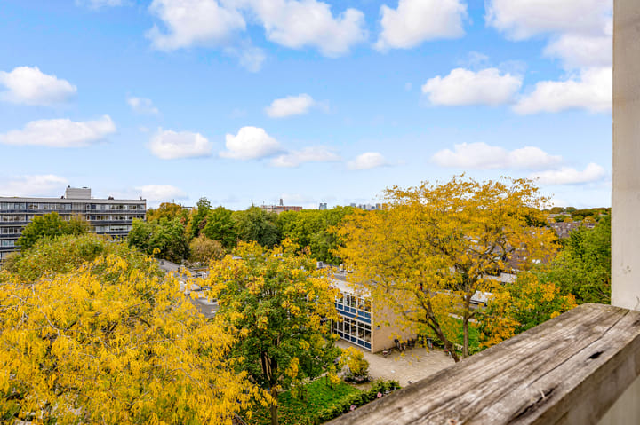 Foto 28 van Kapteynlaan 89