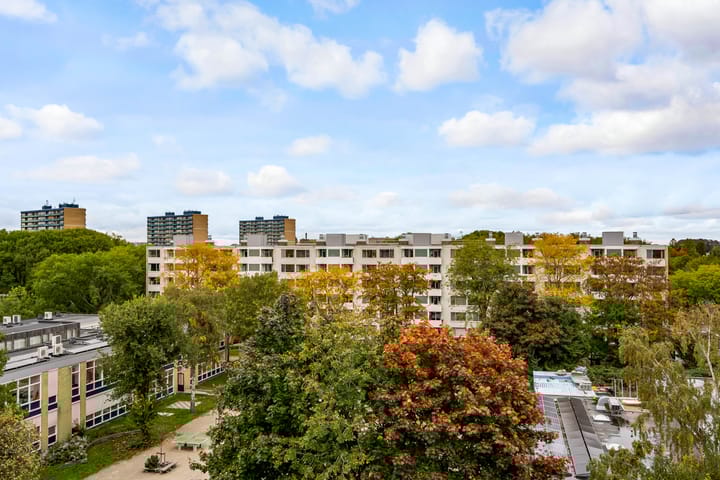 Foto 29 van Kapteynlaan 89