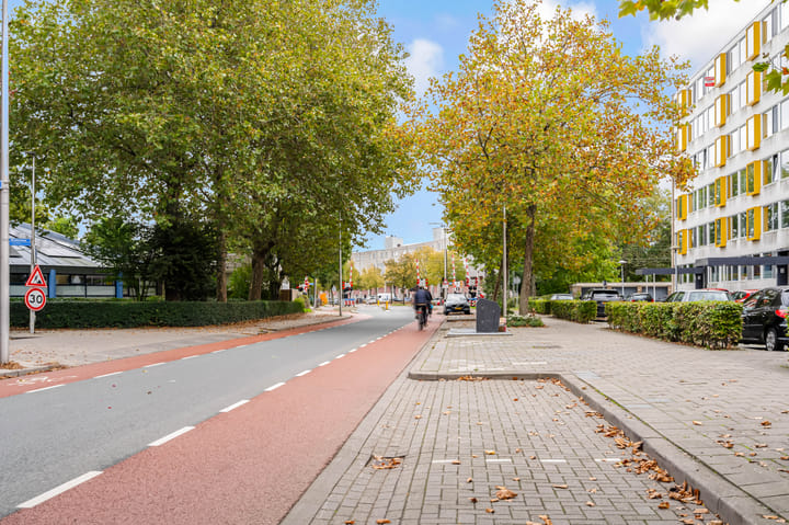 Foto 31 van Kapteynlaan 89