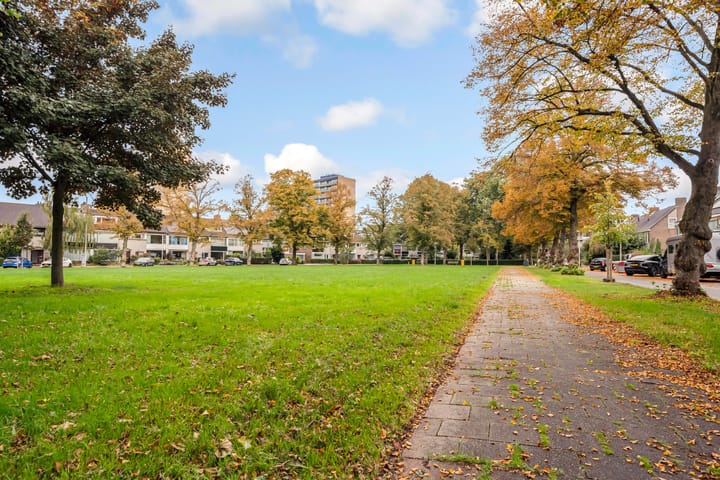 Foto 32 van Kapteynlaan 89