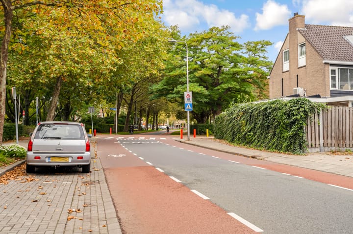 Foto 33 van Kapteynlaan 89