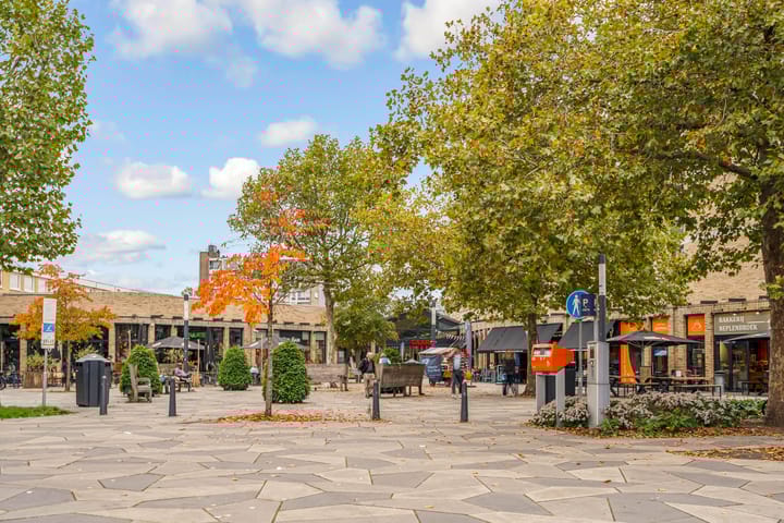 Foto 35 van Kapteynlaan 89