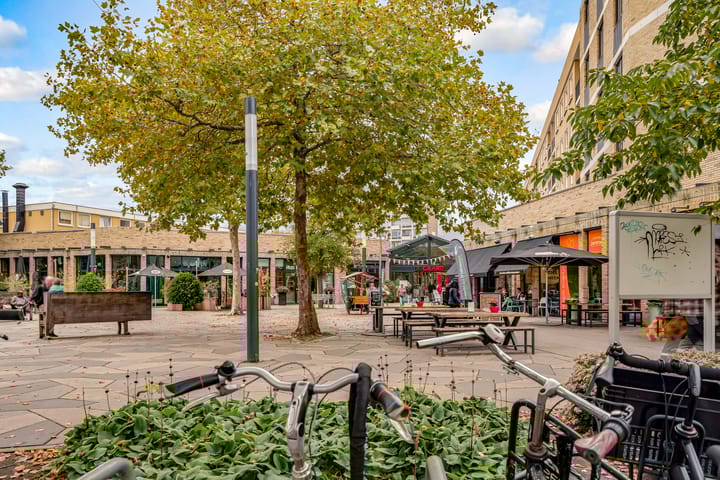 Foto 36 van Kapteynlaan 89