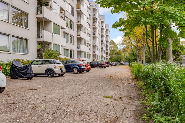 Foto 37 van Kapteynlaan 89