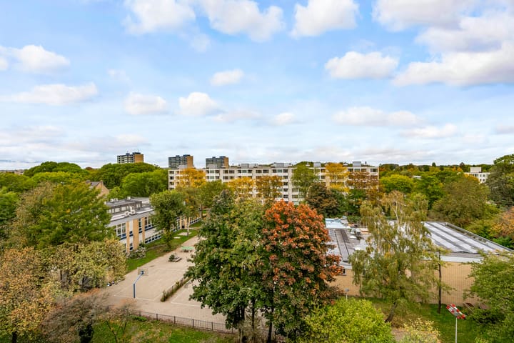 Foto 38 van Kapteynlaan 89