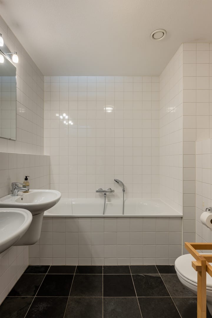 Foto 31 van Landverhuizersplein 34