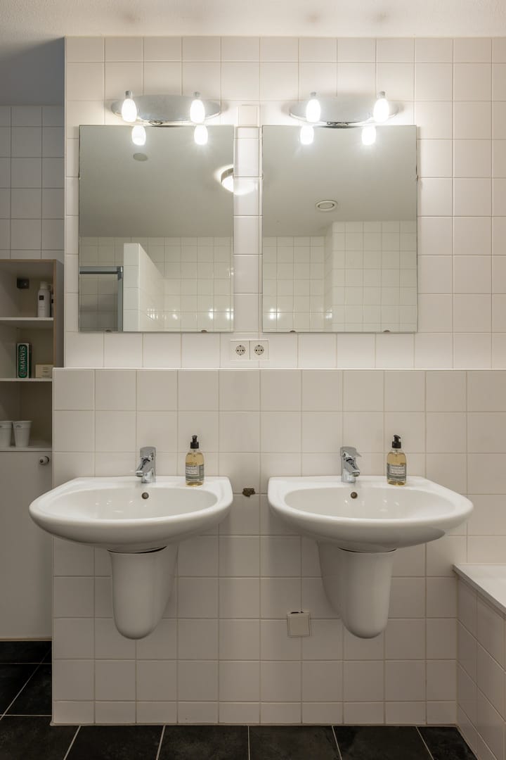 Foto 32 van Landverhuizersplein 34