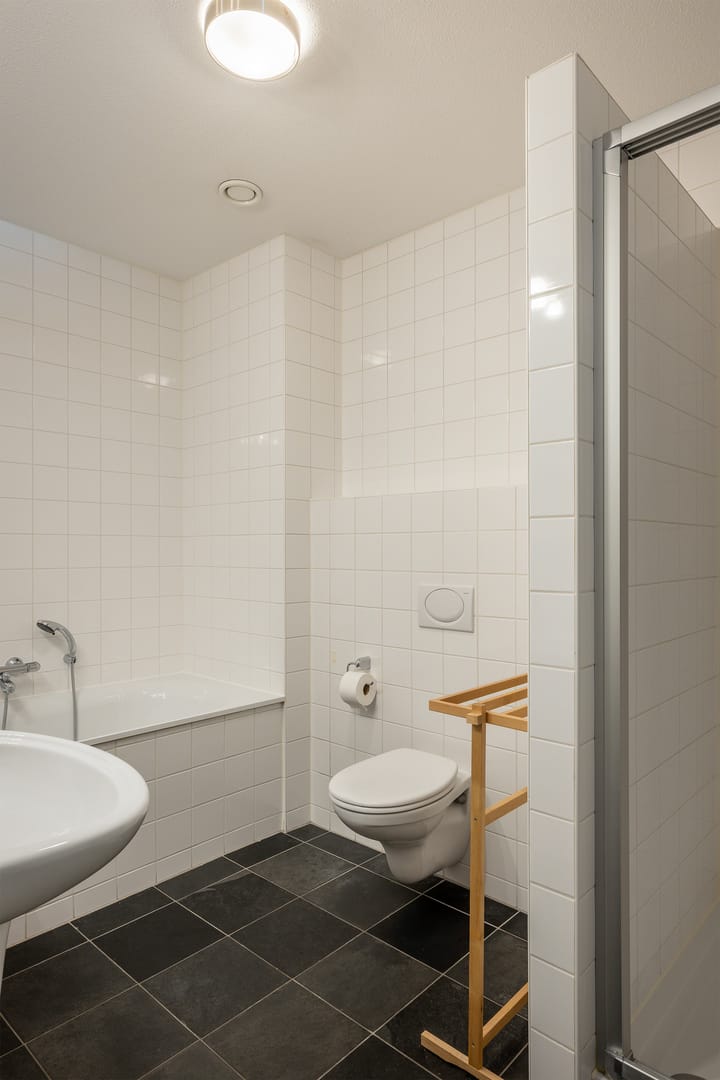 Foto 33 van Landverhuizersplein 34