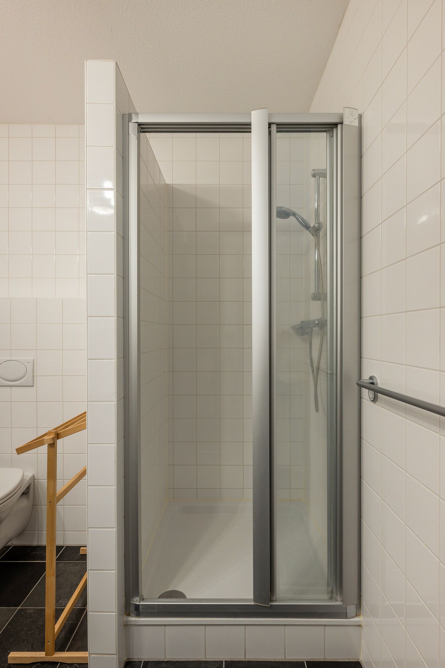 Foto 34 van Landverhuizersplein 34