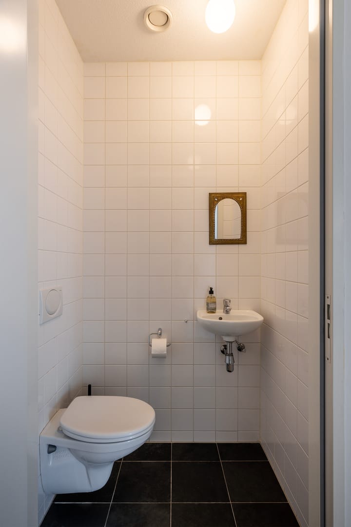 Foto 36 van Landverhuizersplein 34