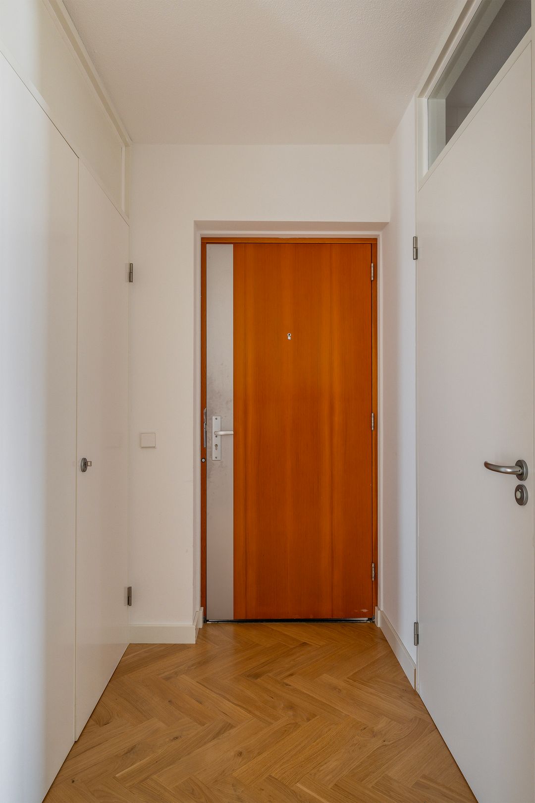 Foto 37 van Landverhuizersplein 34