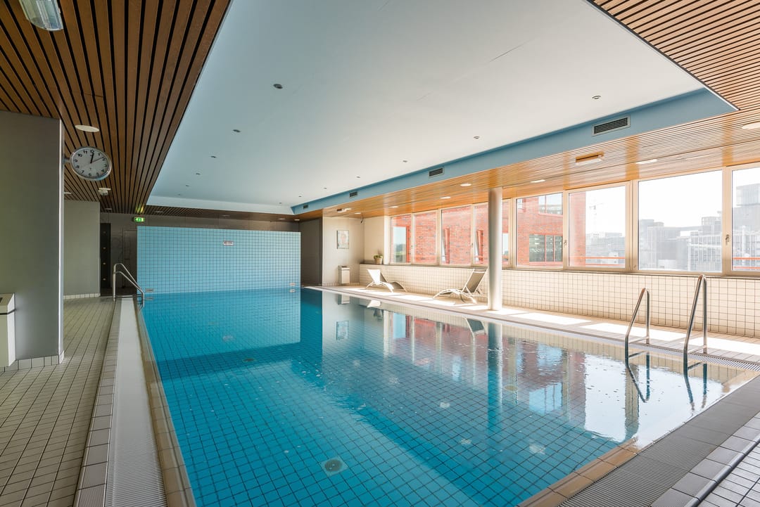 Foto 38 van Landverhuizersplein 34