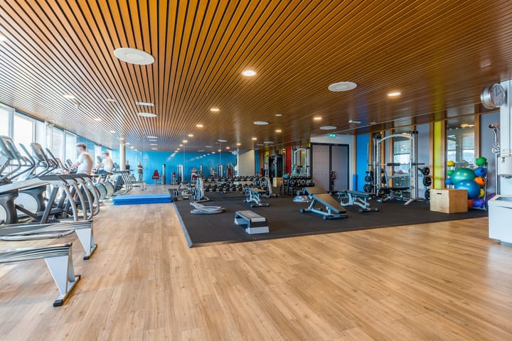 Foto 39 van Landverhuizersplein 34