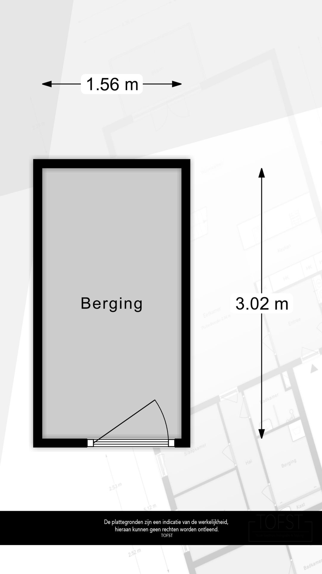 Foto 56 van Landverhuizersplein 34