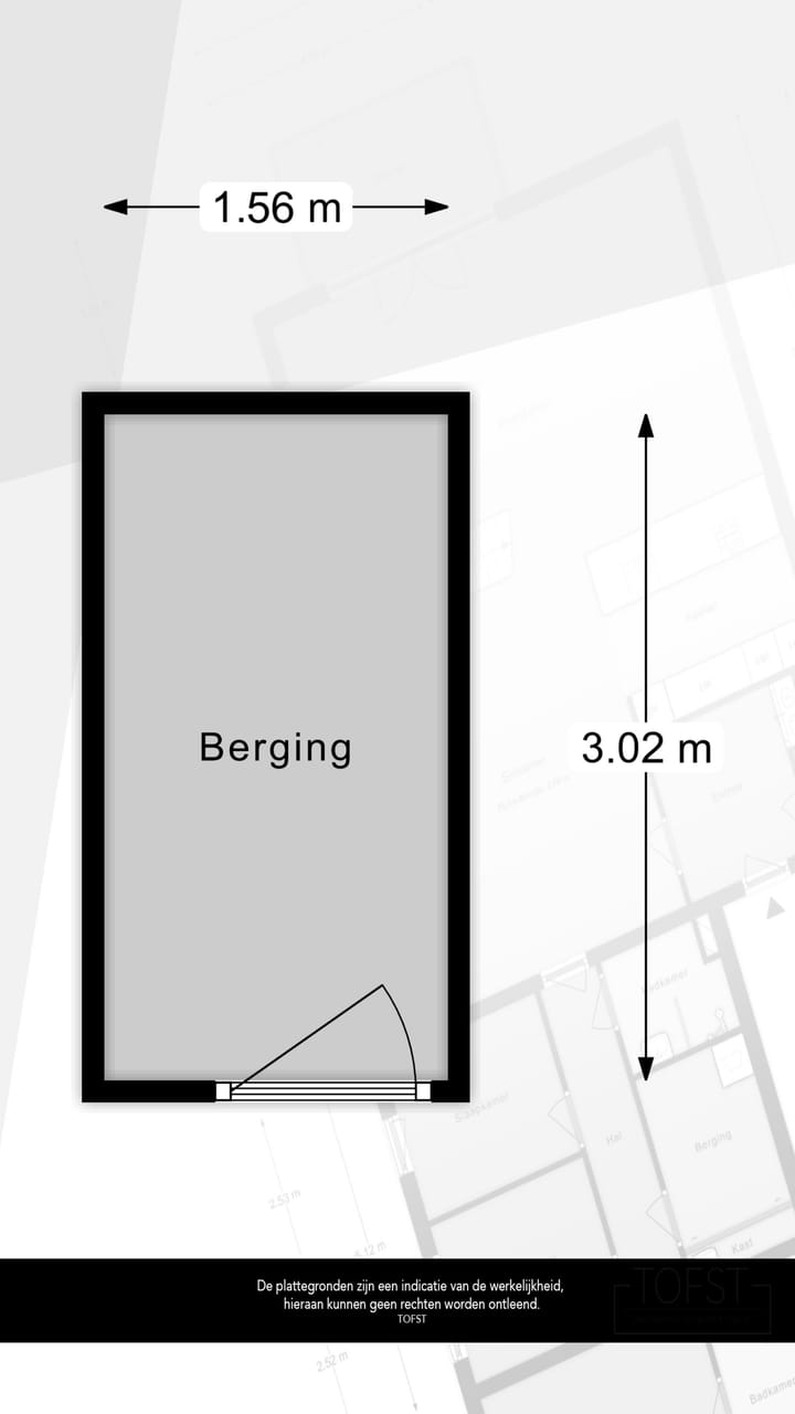 Foto 56 van Landverhuizersplein 34