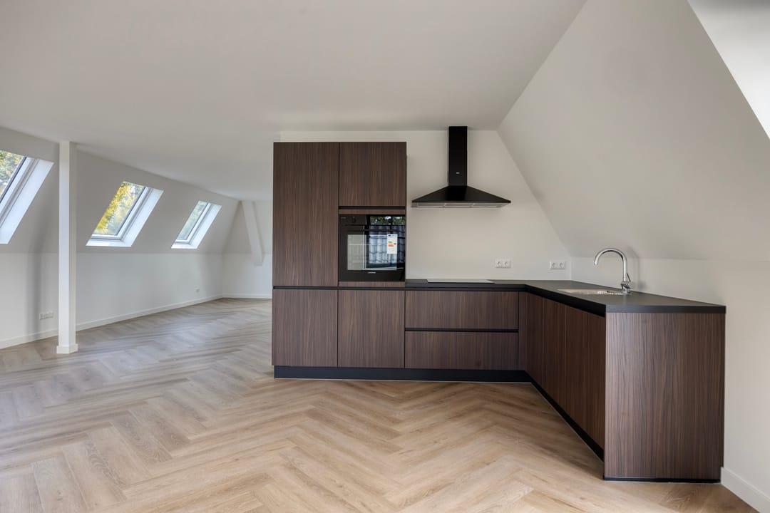 Photo 2 of Walsteeg 35-C