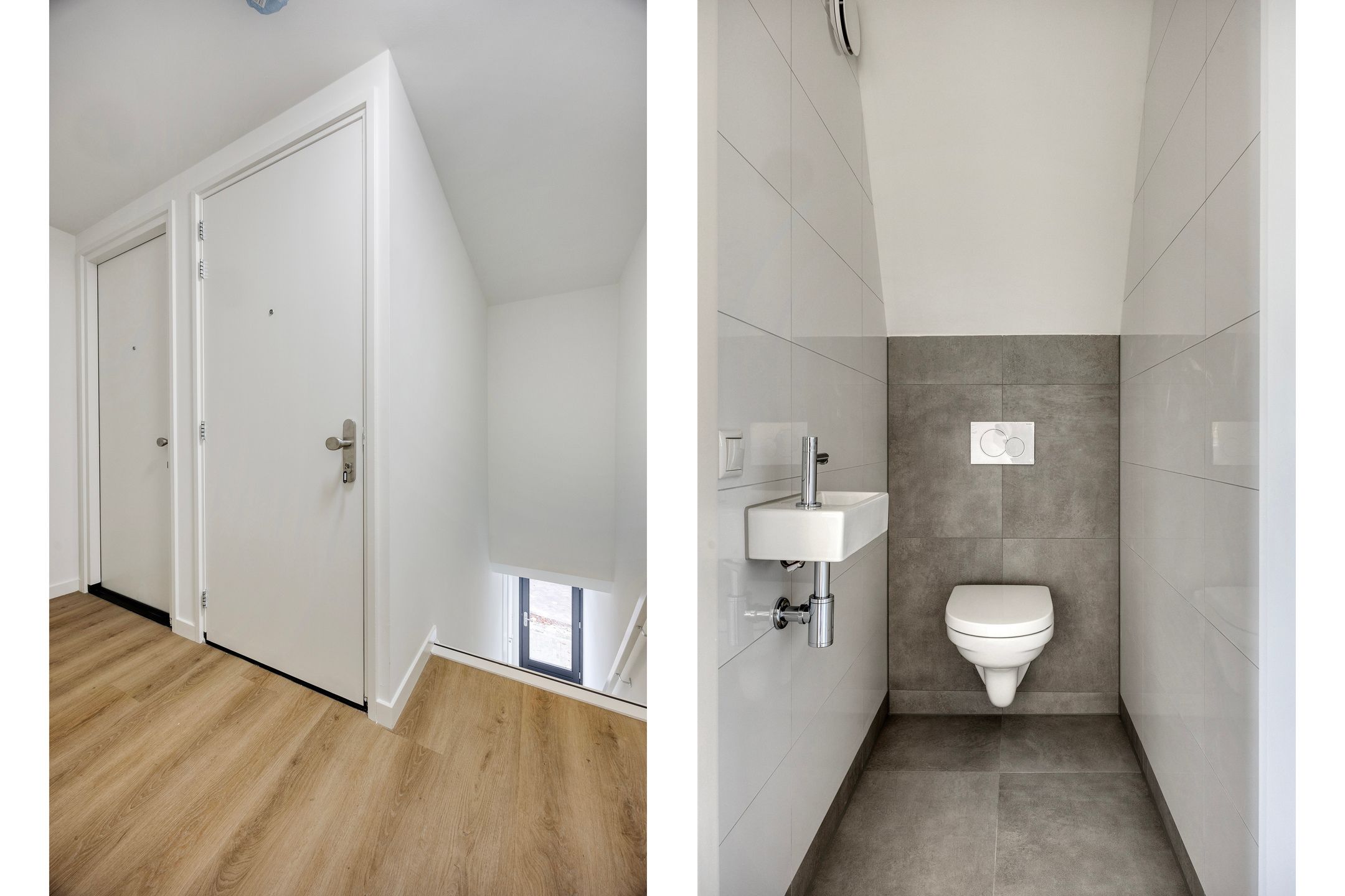 Photo 6 of Walsteeg 35-C