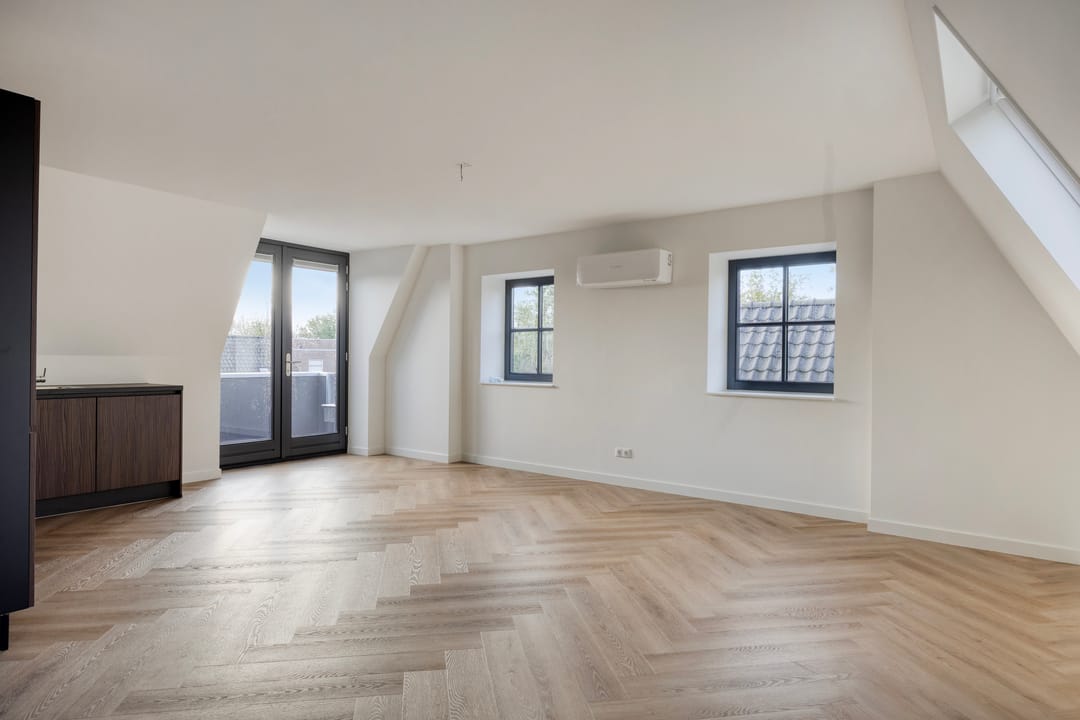 Photo 8 of Walsteeg 35-C