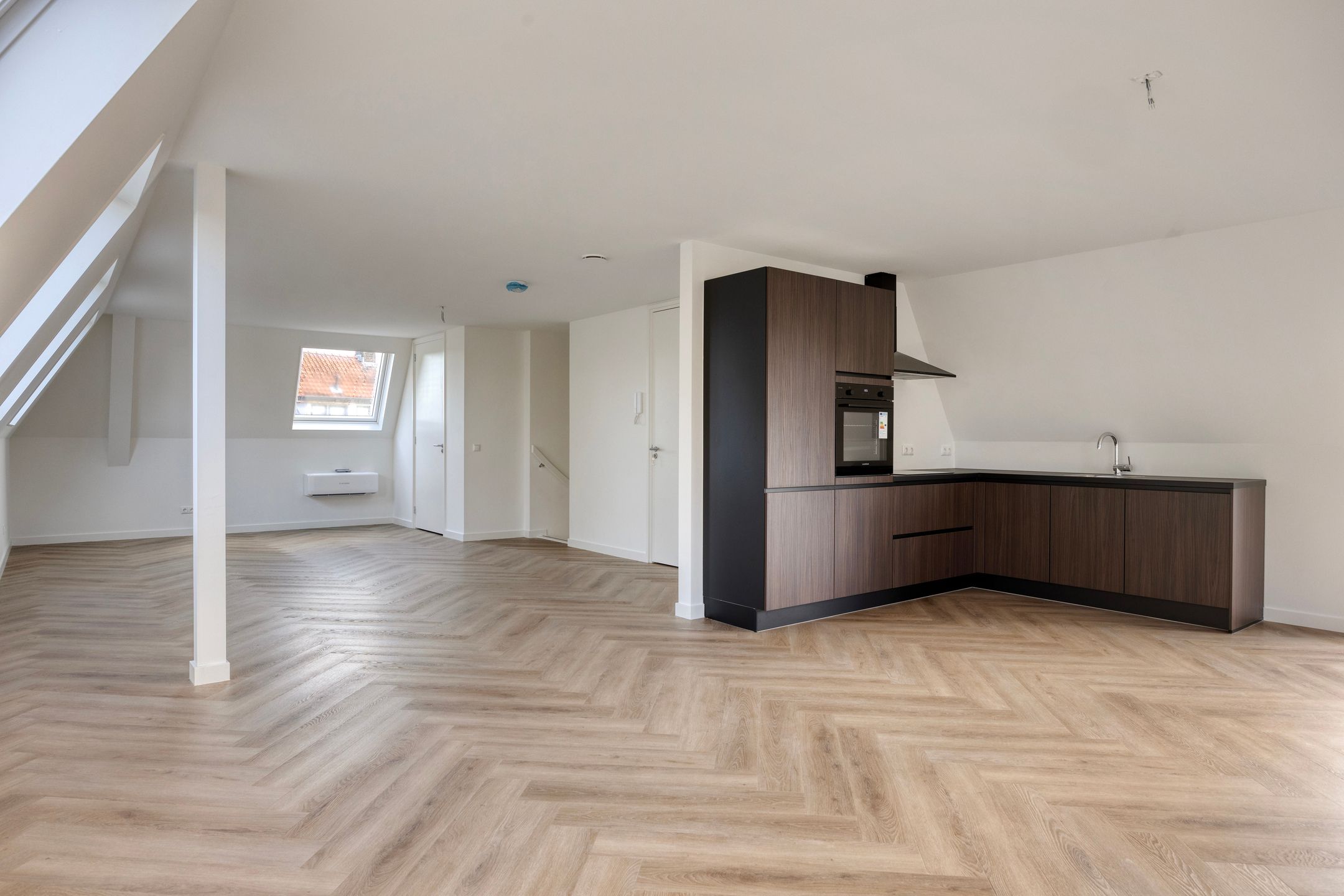 Photo 9 of Walsteeg 35-C