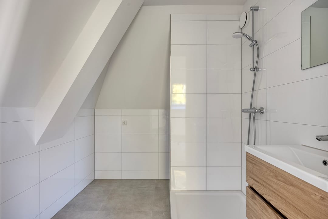 Photo 11 of Walsteeg 35-C