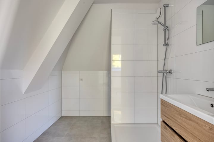 Foto 11 van Walsteeg 35-C