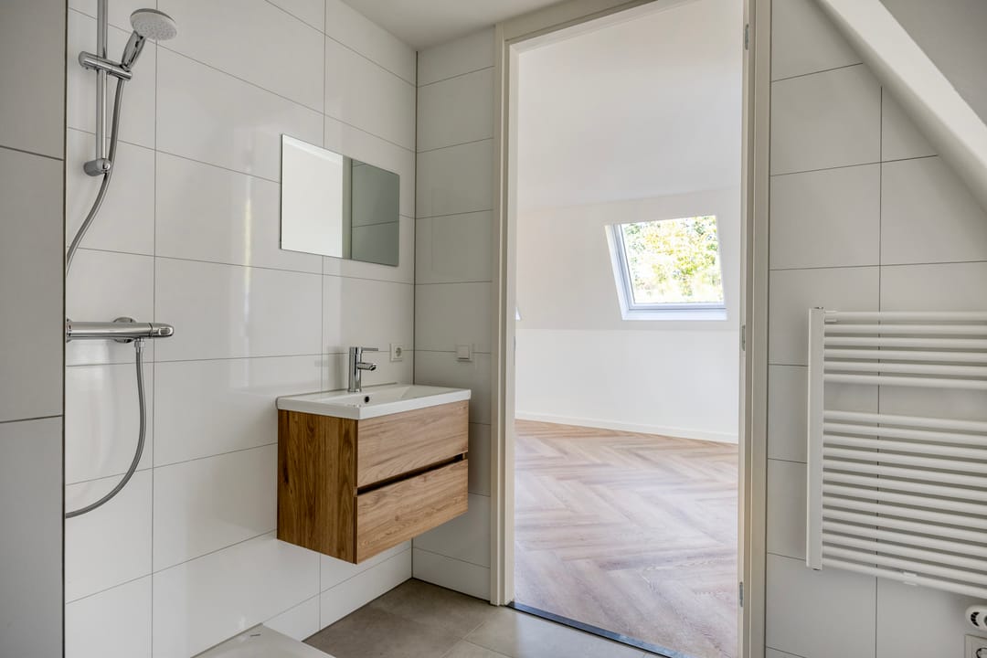 Photo 13 of Walsteeg 35-C