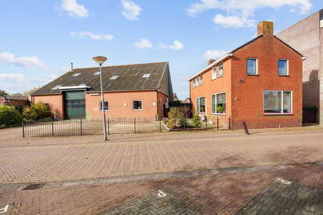 undefined main image