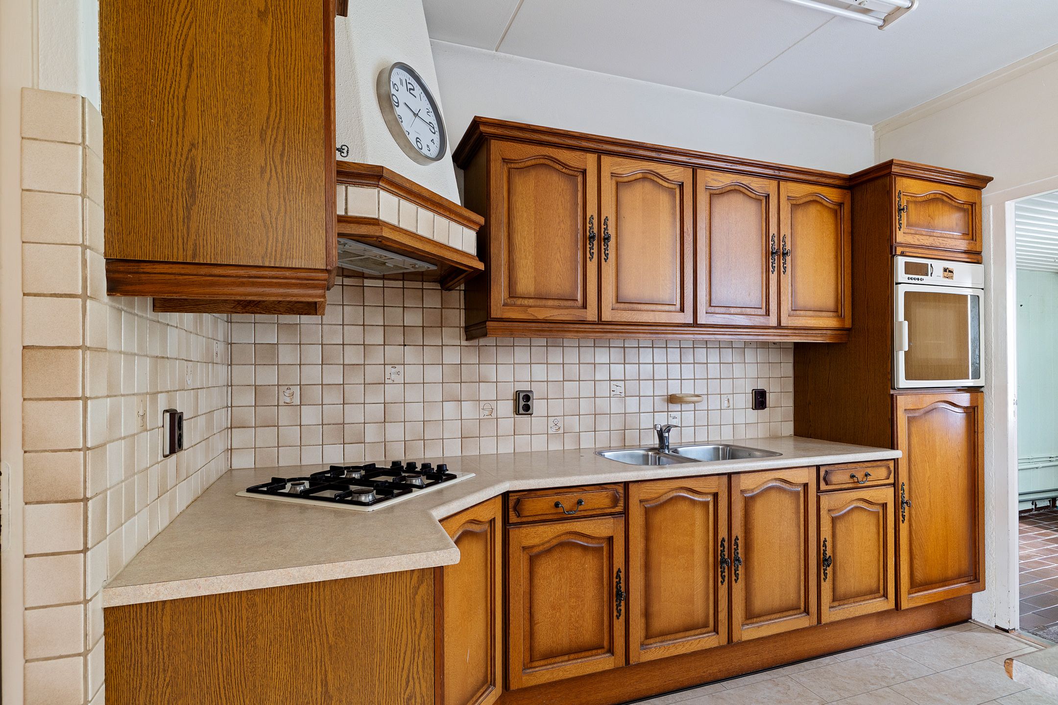 Foto 9 van Dr. Boelmans Kranenburgstraat 24