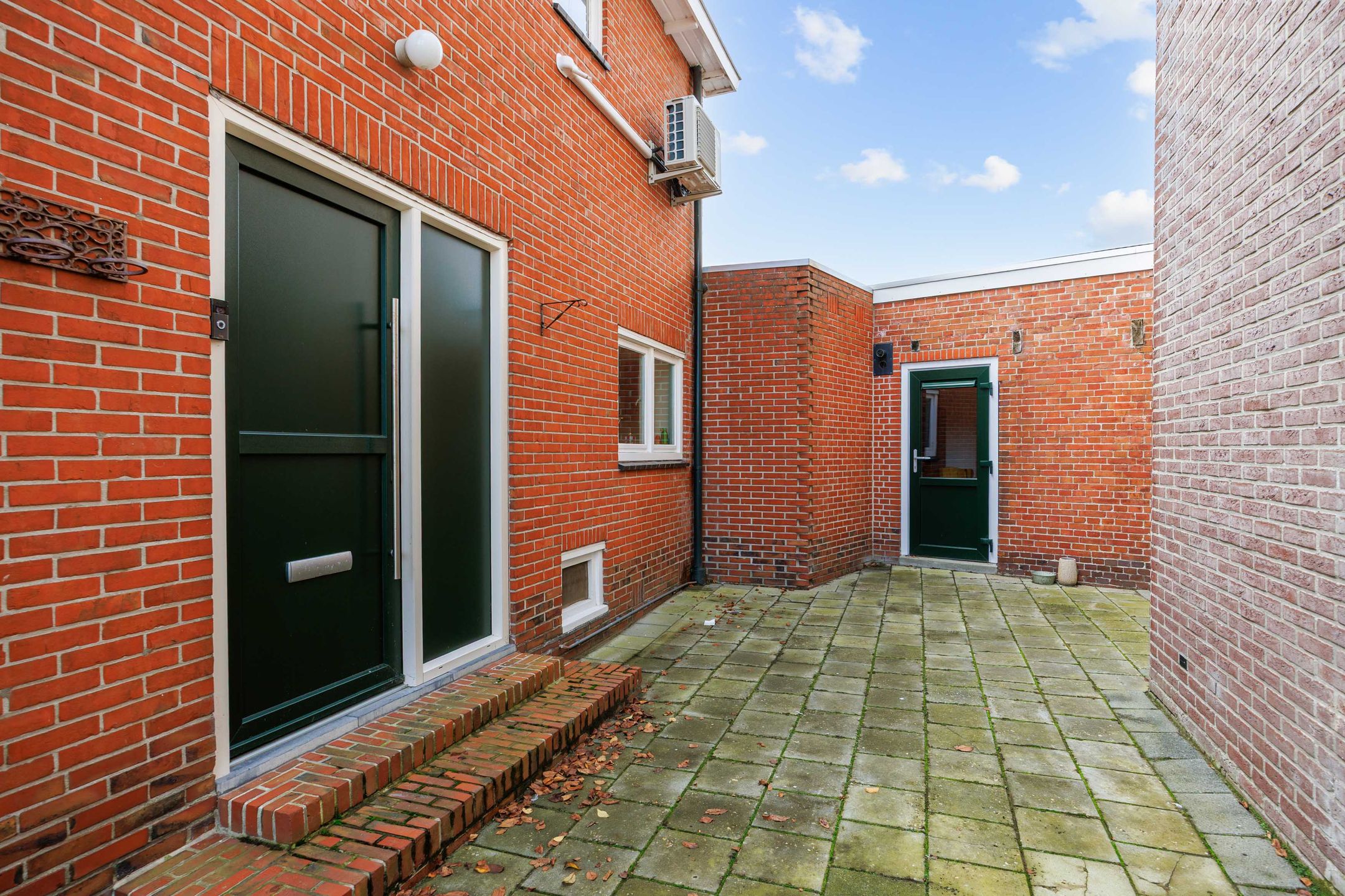 Foto 12 van Havenweg 2