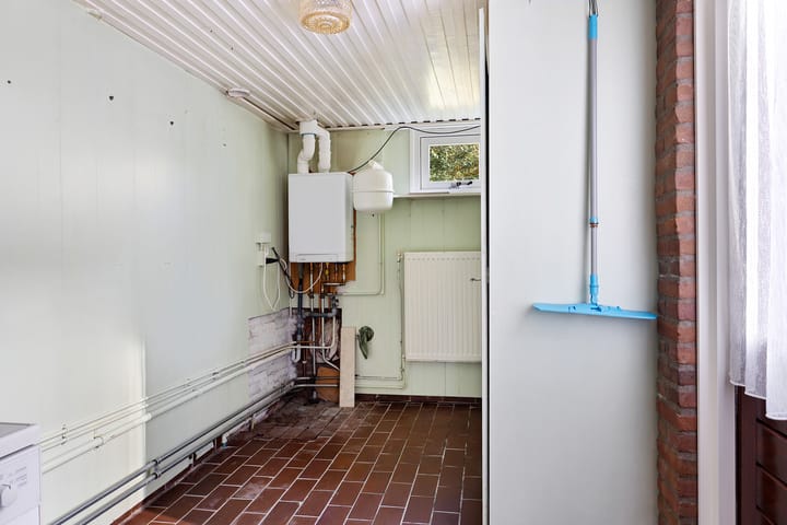 Photo 11 of Dr. Boelmans Kranenburgstraat 24