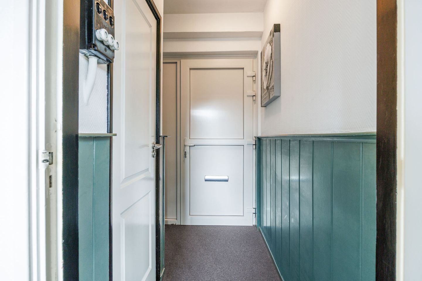 Foto 14 van Havenweg 2