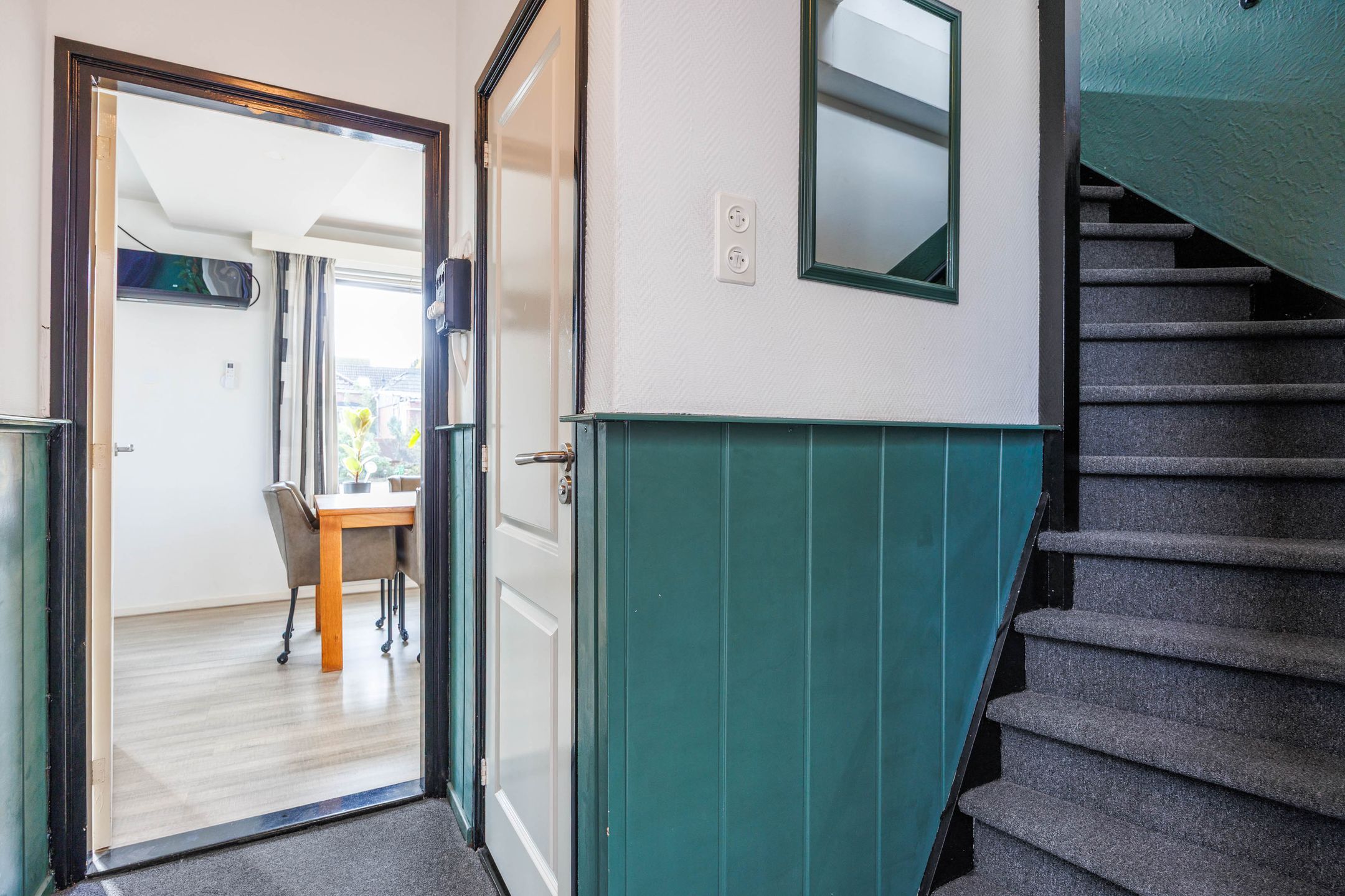 Foto 15 van Havenweg 2