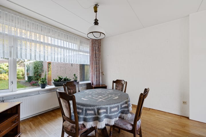 Photo 13 of Dr. Boelmans Kranenburgstraat 24