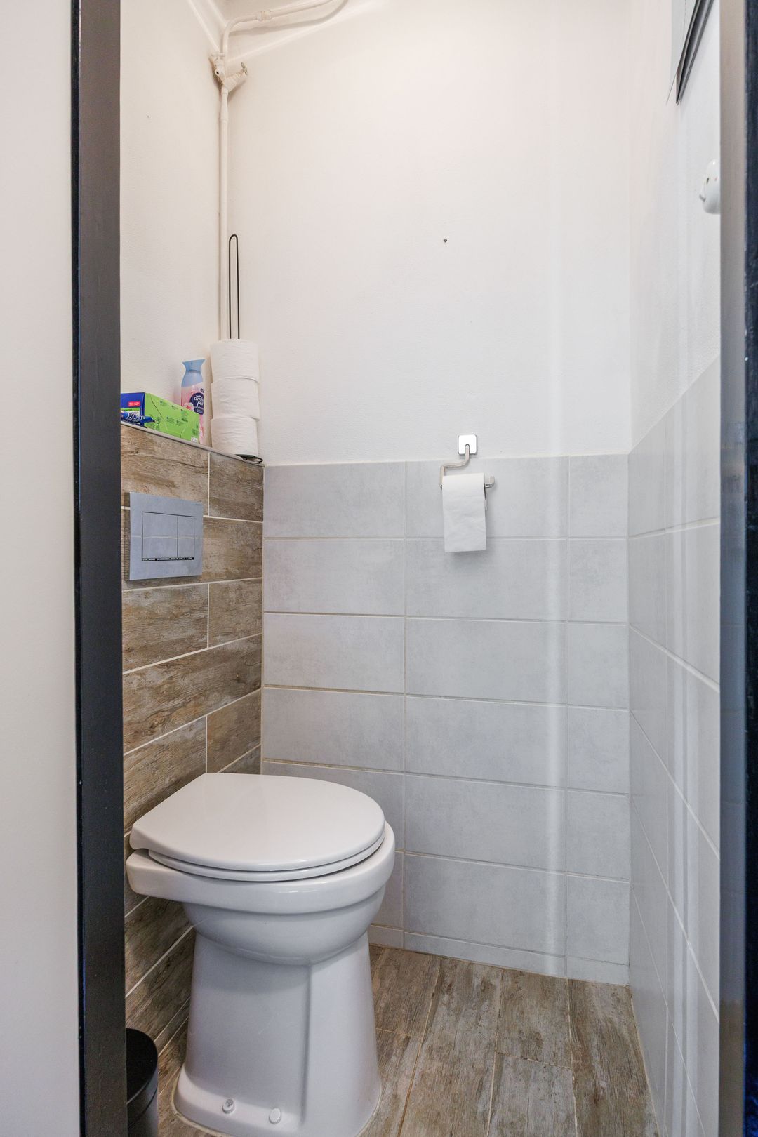 Foto 16 van Havenweg 2