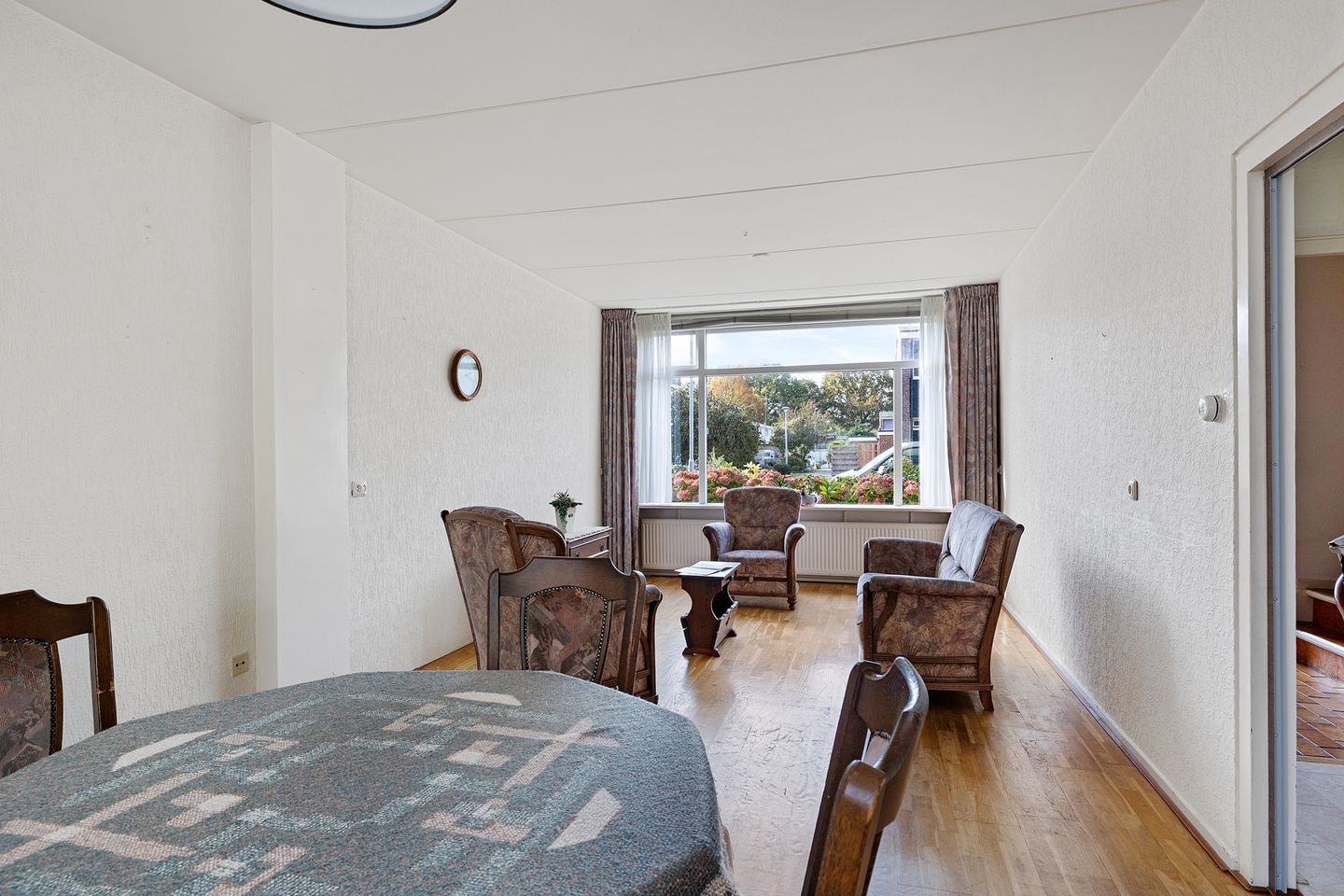 Foto 14 van Dr. Boelmans Kranenburgstraat 24