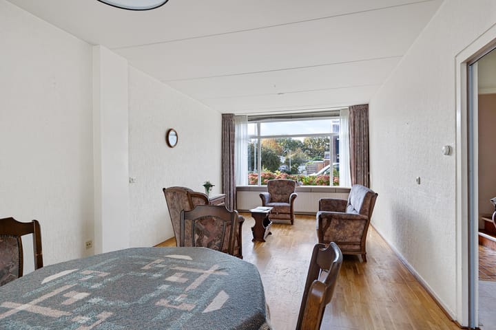 Photo 14 of Dr. Boelmans Kranenburgstraat 24