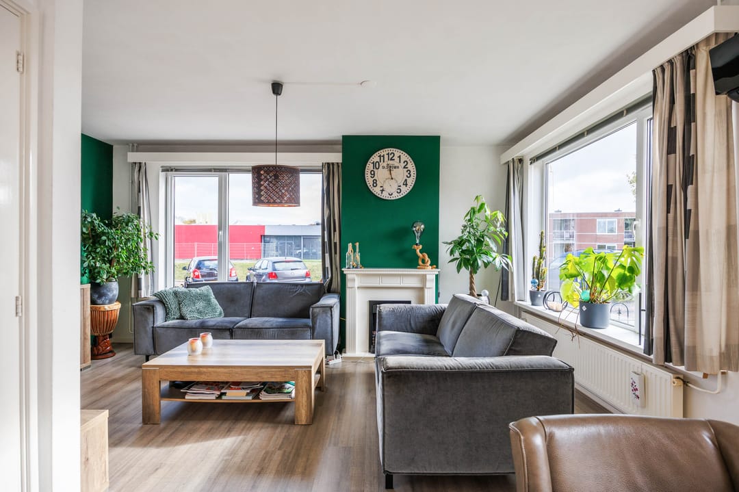 Foto 17 van Havenweg 2