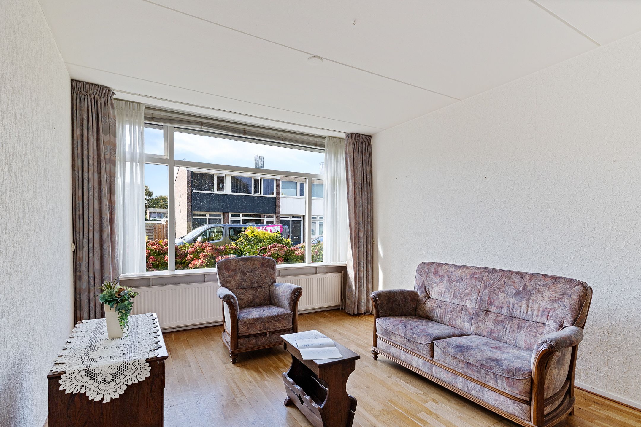 Foto 15 van Dr. Boelmans Kranenburgstraat 24